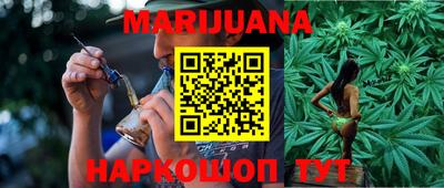 крисы Бийск